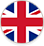 ENG