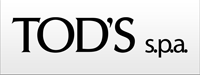 Tods's Group
